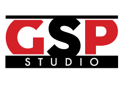 GSP Studio