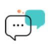 Messagerie
instantanée